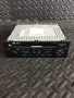 CD плейър за Mitsubishi Grandis 2.0 Di-D (2004-2009) 5X067425 / 8701A080, снимка 2