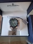 Revue Thommen Chronograph 300m, снимка 4