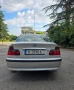 BMW 320 2.0D 156 к.с., снимка 4