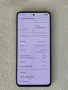 realme 12 5G 256GB 8GB RAM Dual Перфектен Като Нов, снимка 3