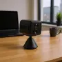 Мини WiFi Скрита Камера 4K 3MP с Батерия 2800mAh и AI Детекция (Dual Band 2.4/5GHz)  , снимка 8