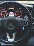 Mercedes - Bench C 180 - Топ състояние !, снимка 10