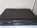 Pioneer-PDR 609, снимка 2