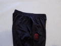 футболен анцуг psg paris saint germain nike долнище екип панталон мъжки оригинален M, снимка 6
