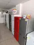 Рожден ден в Техношоп 99, снимка 10