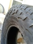 FALKEN Wildpeak 265/70/R17 много запазена, снимка 2
