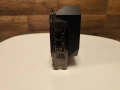 Видеокарта Gigabyte RTX 3080 Aorus Extreme 10G, снимка 7