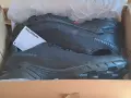 Salomon Alphacross 5 мъжки спортни обувки, 44 2/3 - НОВИ, снимка 2