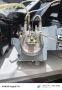 части от Delonghi ESAM, снимка 4