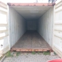 Продавам 40 футов морски контейнер., снимка 6