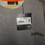 Napapijri Sweatshirt XXL , снимка 1