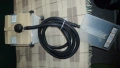 Машина за сваляне на тапети чрез пара / 2300W Super Steam Steamer Stripper  SS100 2300w, снимка 10