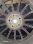 Алуминиеви джанти, 19цола, централен отвор 57, 5х112, снимка 5