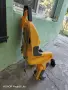 столче за велосипед, снимка 6