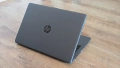 Лаптоп HP 255 G6, снимка 2