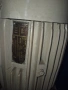 Ел.двигател фланцов 5.5 kw 2900об.мин  НОВ, снимка 2