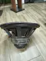 Професионален коаксиален 15" инча говорител FANE CX-15, снимка 3
