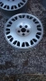 Джанти 16 за Lancia Thesis 60677591, снимка 3
