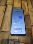 Huawei Nova Y70, снимка 1