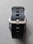 Casio Gshock GA-B010, снимка 4