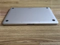 MacBook Pro Retina 15`Core i7-4980HQ/16GB RAM/512GB SSD/AMD R9 M370X/Бат 7ч, снимка 4