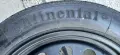 Патерица за Bmw 135/80 R17, снимка 8