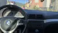 Bmw e46 330xd 184 facelift на части, снимка 9