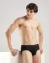 Мъжки слип Calvin Klein , снимка 5