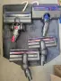 Нов накрайник за прахосмукачка Dyson V7,v8,v10,v11,v15, снимка 1