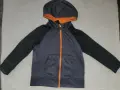 Детски Суитшът Head - 5/6 г, снимка 1