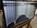 T-Con - 6870C-0532A TV Philips 43PFS5503/12, снимка 2