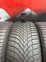 205 55 16, Всесезонни гуми, Firestone MultiSeason, 4 броя, снимка 4