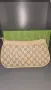 Дамска чанта gucci, снимка 4