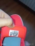Reebok 37 номер, снимка 2