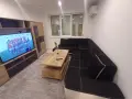 Гасониера под наем гр. Русе, център, снимка 2