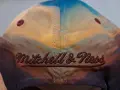 Mitchell & Ness "Ocean Water Surf Camo", снимка 2