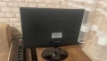 Монитор Samsung S24B350H, снимка 2