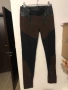 Клин PAUSE JEANS, снимка 1