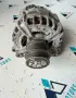 04B903023D 14V 140A динамо алтернатор от Skoda Fabia 1.4 TDI, 90 кс., 5 ск., двигател CUSB, 2018 г., снимка 1