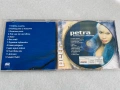 CD PETRA - КОТАЦИТЕ И МАЦИТЕ (2000), снимка 2