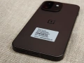 Нов OnePlus 15T 16/512 - 6.32"; SD8 Elite Gen5; 7500mAh 100W, снимка 2
