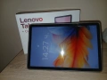 Таблет Lenovo TB311XU LTE 128, снимка 1