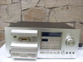 Pioneer CT-F900, снимка 8