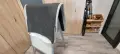 флипчарт двустранна бяла дъска с калъф, снимка 11