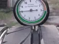 Единична гума 255 35 18 Бриджистоун Bridgestone 1 брой единичка. Нов внос. Не е нова., снимка 5