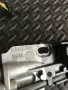 Механизъм на брава на заден капак за BMW 740D E38 (1999) Bosch 0390201300 8352202, снимка 2