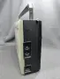 СТАР РЕТРО СОЦ СССР ТРАНЗИСТОР РАДИО ВЕФ 221 VEF TENTO, снимка 8