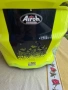 Motocross каска Airoh Xs, снимка 5