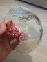 Цветна купа Намаление , снимка 10