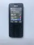 NOKIA 206 DS …., снимка 1